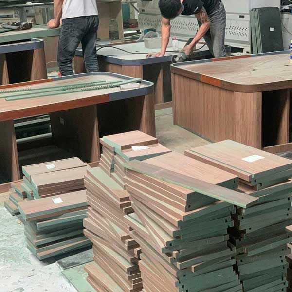  CNC Gỗ Bình Dương 