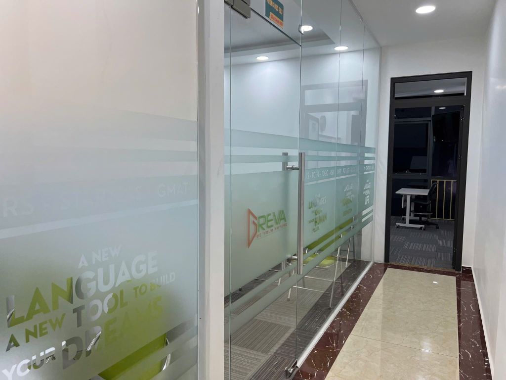  Trang Trí Nội Thất 