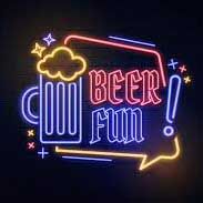  Đèn Led Neon Dĩ An 