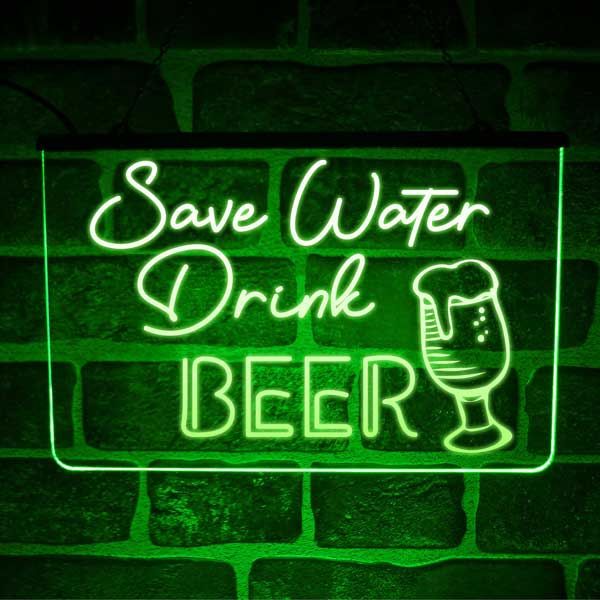  Đèn Led Neon Dĩ An 