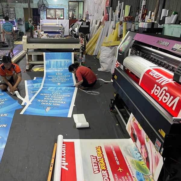  In Decal Dĩ An Giá Rẻ 