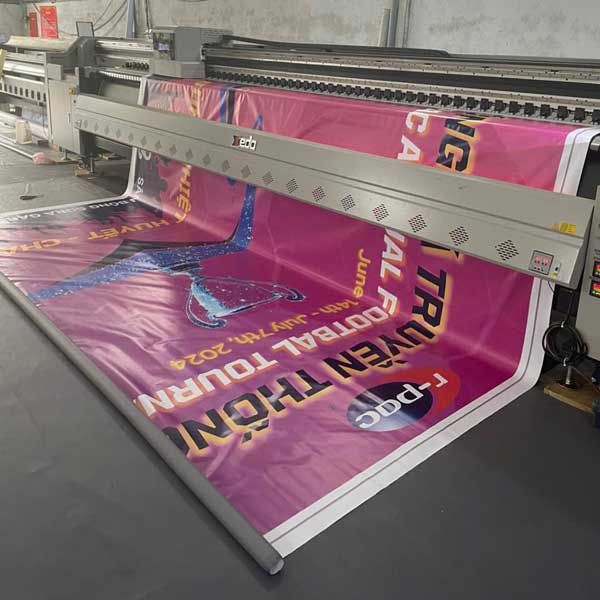  In Bạt Hiflex Thủ Đức Giá Rẻ 