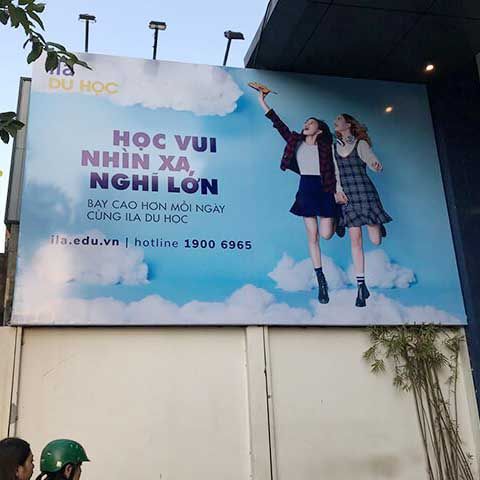  Biển Hiệu Bạt Hiflex Bình Dương Giá Rẻ 