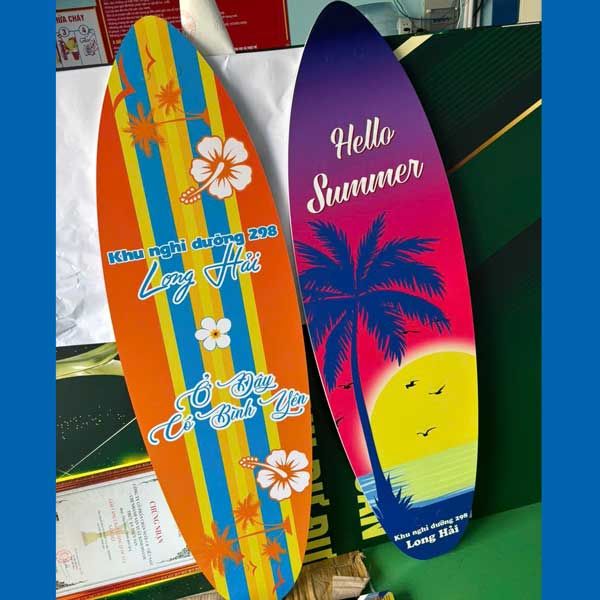  In Decal Thuận An Giá Rẻ 