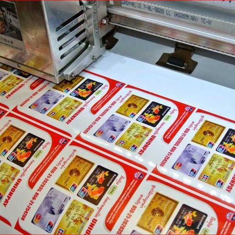  In Decal Bình Dương Giá Rẻ 