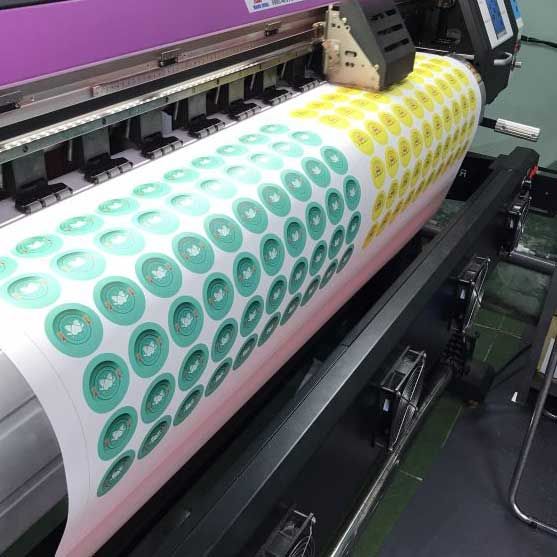  In Decal Dĩ An Giá Rẻ 