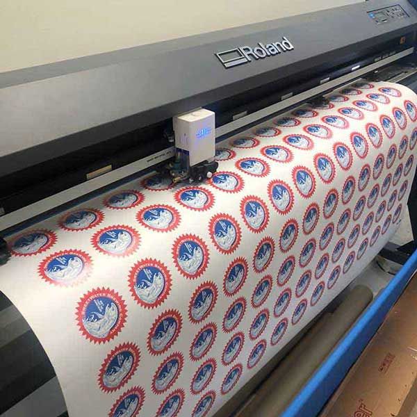  In Decal Bình Dương Giá Rẻ 