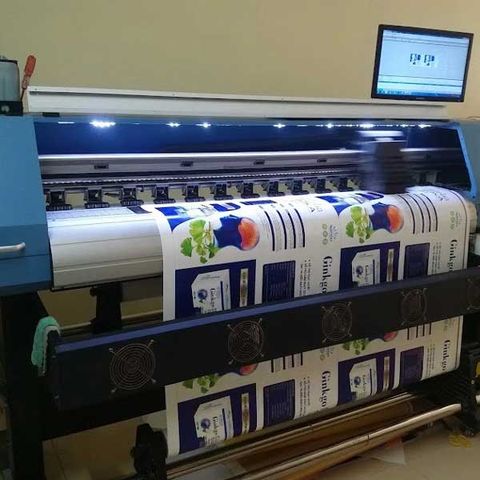  In Decal Thủ Đức 