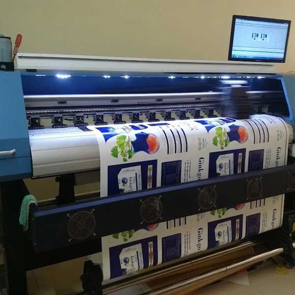  In Decal Bình Dương Giá Rẻ 