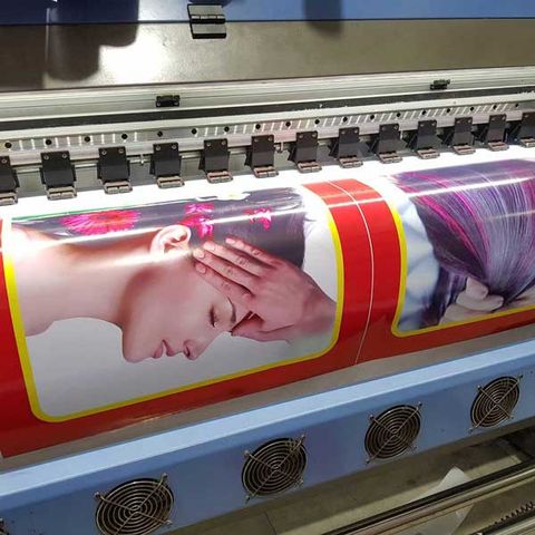  In Decal Dĩ An Giá Rẻ 