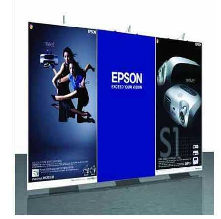  In PP Thủ Đức TPHCM 