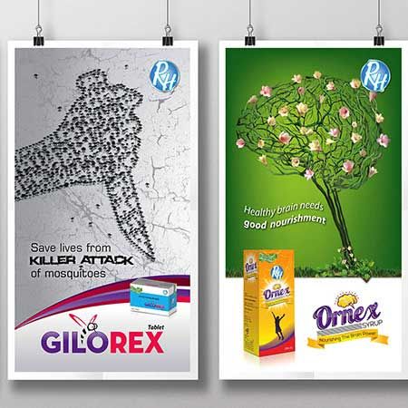  In Poster Dĩ An Giá Rẻ 