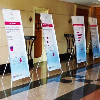  In PP Bồi Formex Thuận An 