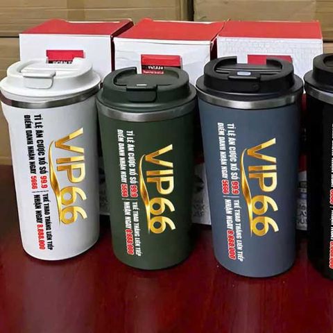  In UV DTF Lên Ly Nhựa TPHCM, Bình Dương 