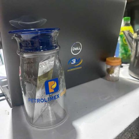  In UV DTF Lên Ly Sành TPHCM 