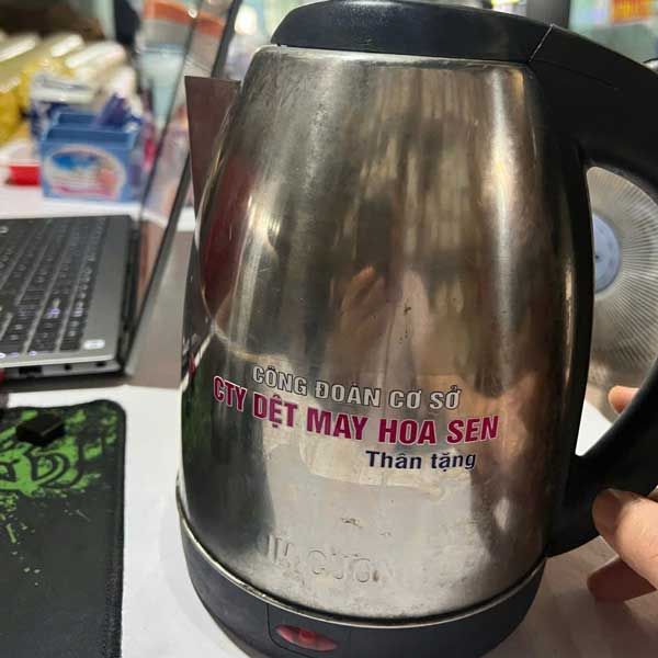  In UV DTF Lên Ly Nhựa TPHCM, Bình Dương 