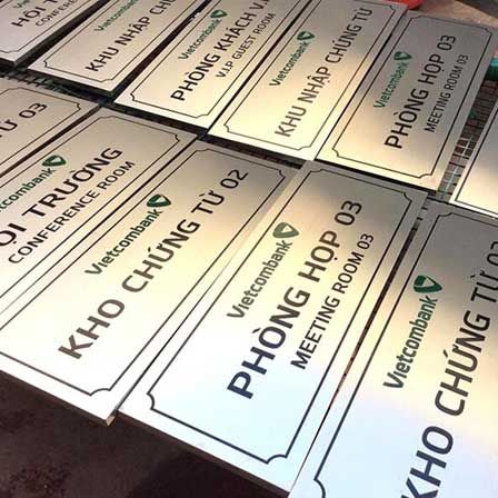  In UV Inox Nhôm TPHCM 