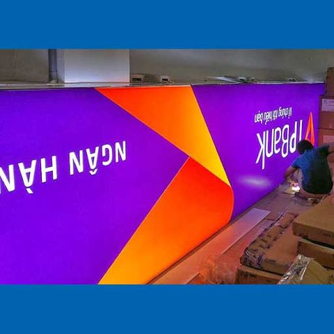  In UV Lên Bạt Hiflex 