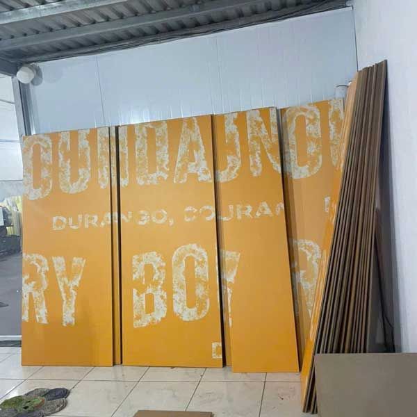  In UV Lên Gỗ Bình Dương, TPHCM 