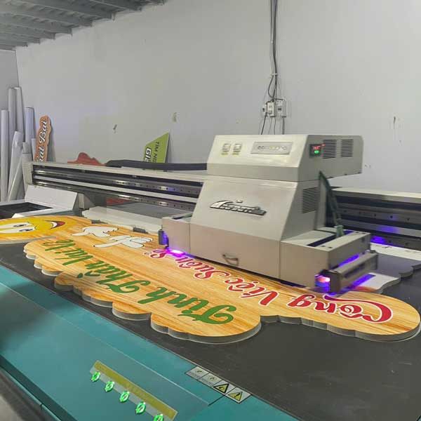  In UV Lên Gỗ Bình Dương, TPHCM 