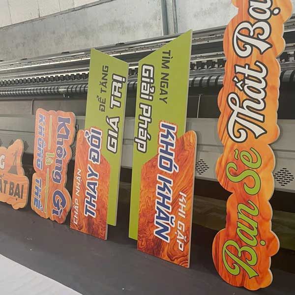  In UV Lên Gỗ Bình Dương, TPHCM 