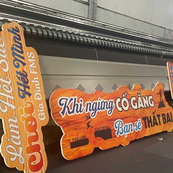  In UV Lên Gỗ Bình Dương, TPHCM 