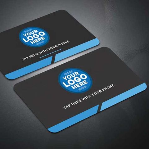  In NameCard Dĩ An Bình Dương 