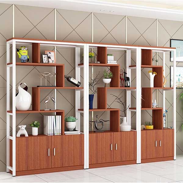  Kệ Đựng Sách Vở Giá Rẻ 