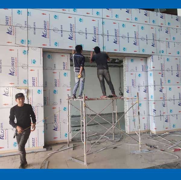  Thi Công Mặt Dựng Alu TPHCM 