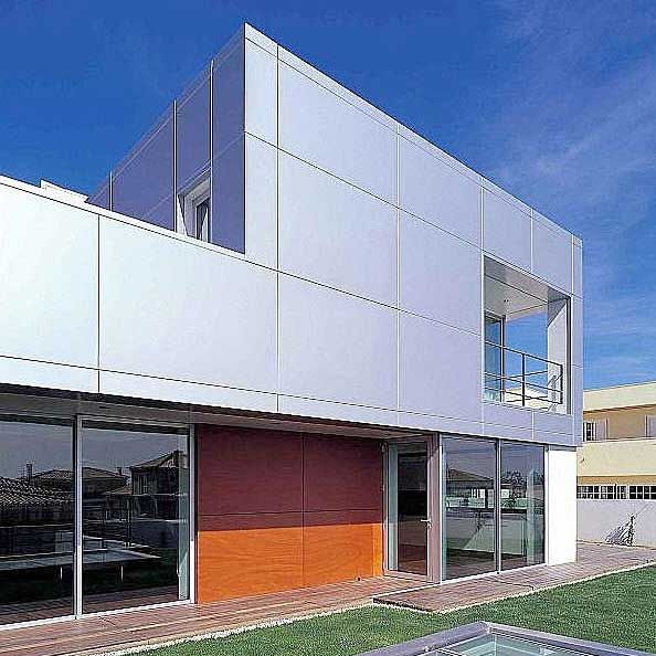  Thi Công Mặt Dựng Alu Bình Dương 