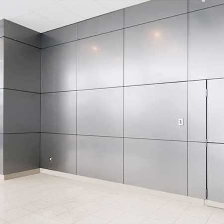  Làm Vách Ngăn Alu Thủ Đức 