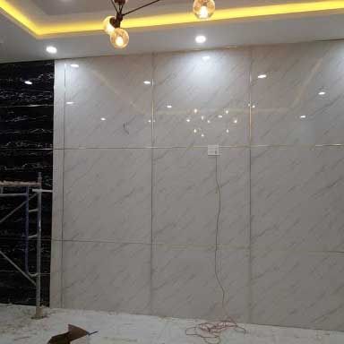  Làm Vách Ngăn Alu Thuận An 