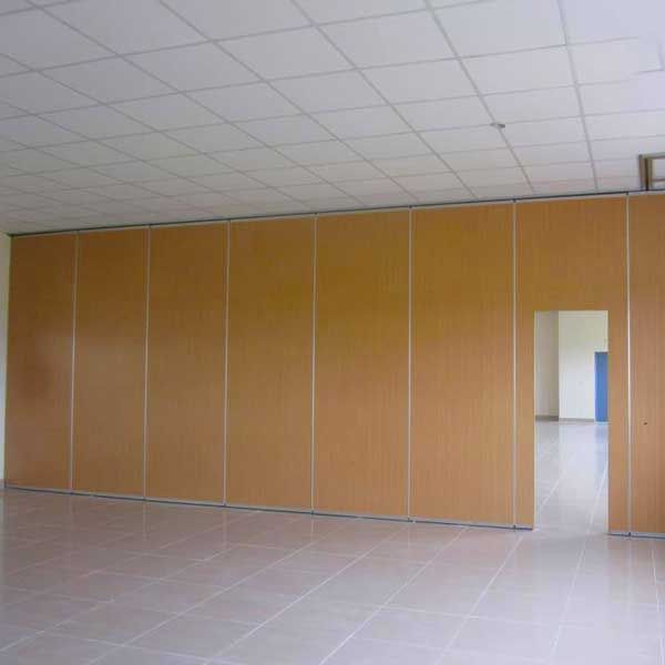  Làm Vách Ngăn Alu Bình Dương 