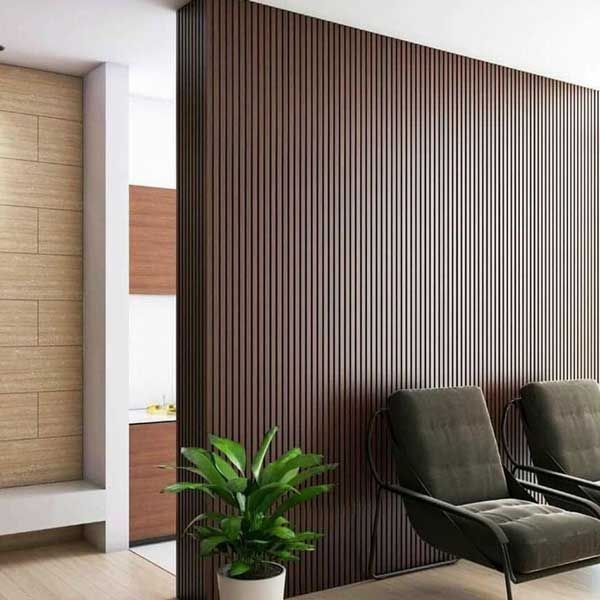  Làm Vách Ngăn Nhựa PVC Bình Dương 