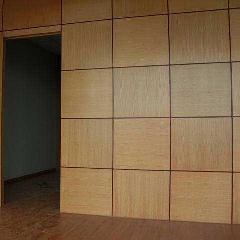  Làm Vách Ngăn Gò Vấp Giá Rẻ 