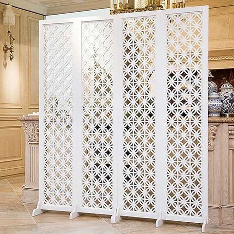  Làm Vách Ngăn TPHCM Giá Rẻ 