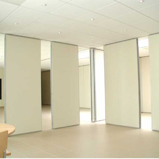  Làm Vách Ngăn Biên Hòa Giá Rẻ 