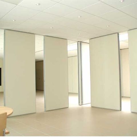  Làm Vách Ngăn Bình Thạnh 