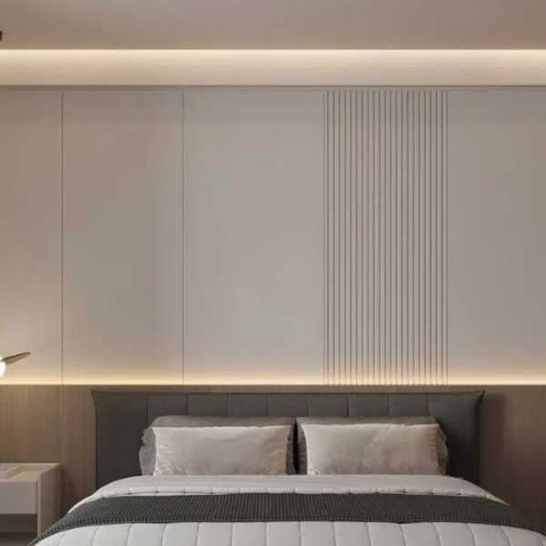  Làm Vách Ngăn Tấm Ốp Than Tre Biên Hoà 