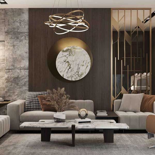  Làm Vách Ngăn Tấm Ốp Than Tre TPHCM 