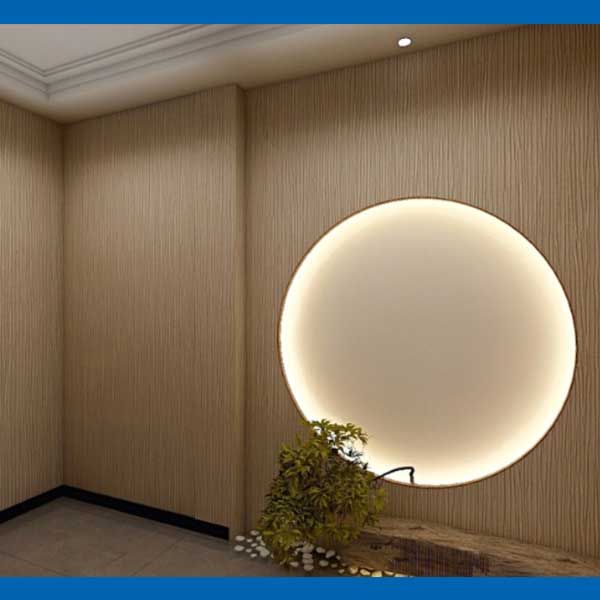  Làm Vách Ngăn Tấm Ốp Than Tre Bình Dương 