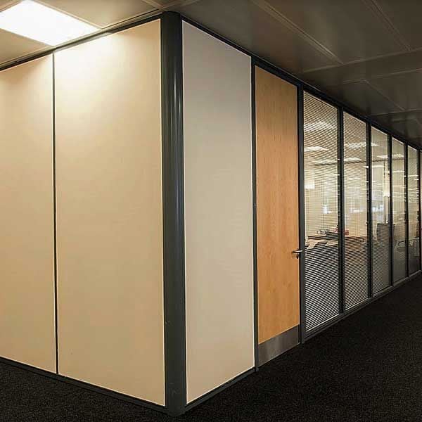  Làm Vách Ngăn Thủ Đức TPHCM 