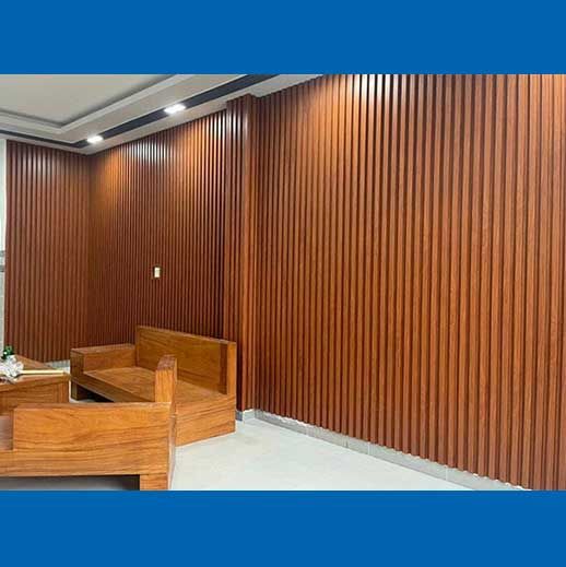  Làm Vách Ngăn Gò Vấp Giá Rẻ 