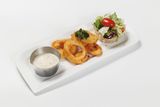  Calamari 