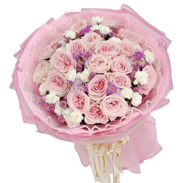  Ngày Có Em - 13233 