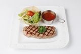  Hokubee Striploin 