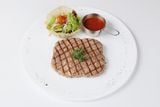  Hokubee Striploin 