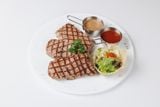  Hokubee Striploin 