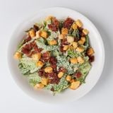  Ceasar Salad 