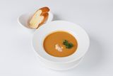  Prawn Soup 